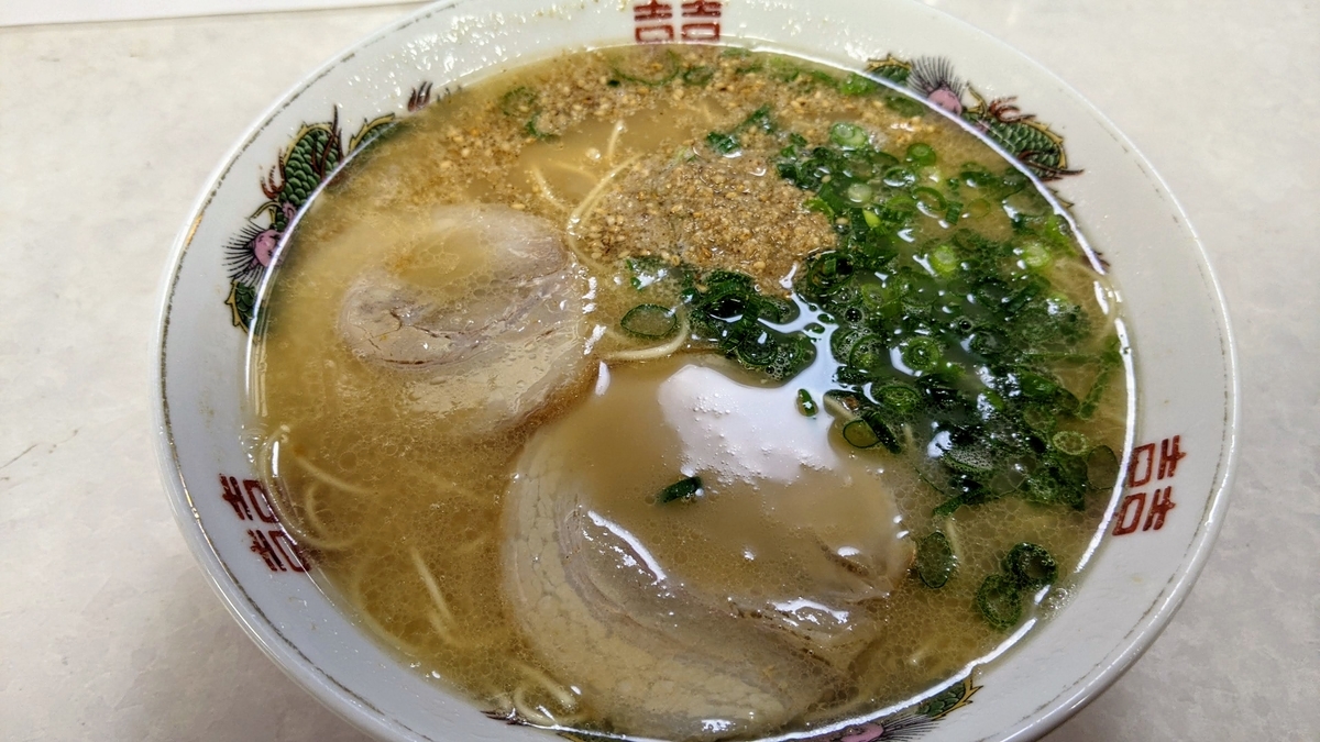 f:id:fukuokadays:20210512123501j:plain
