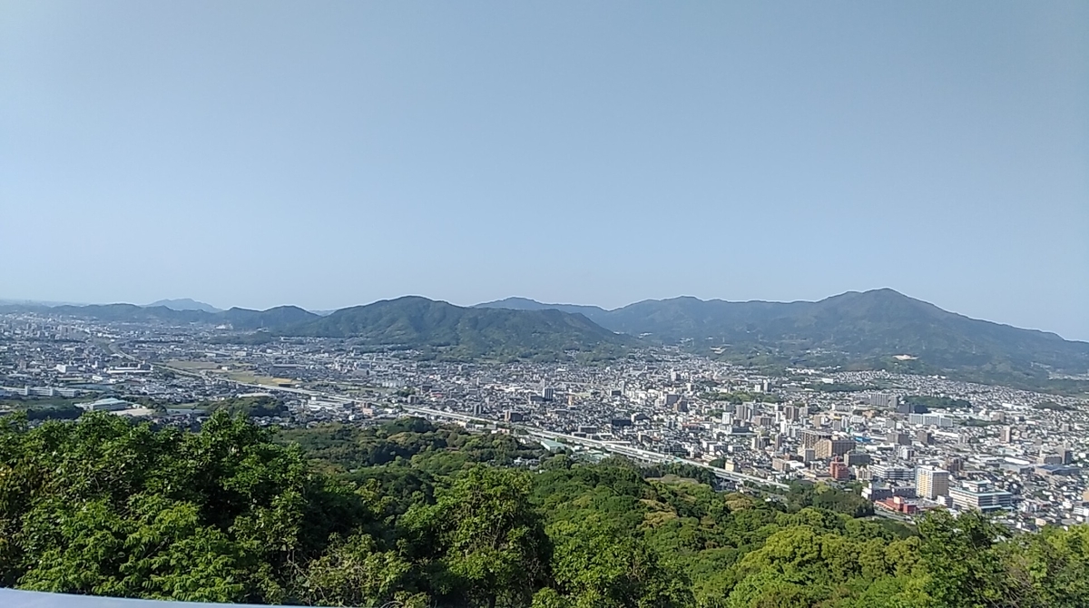 f:id:fukuokadays:20210518174455j:plain