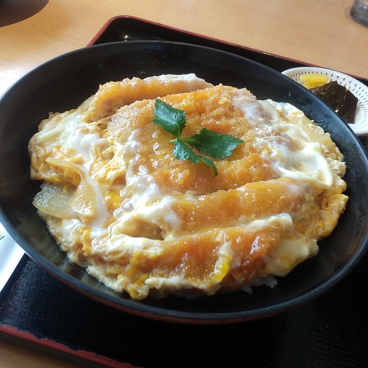 f:id:fukuokadays:20210531095656j:plain