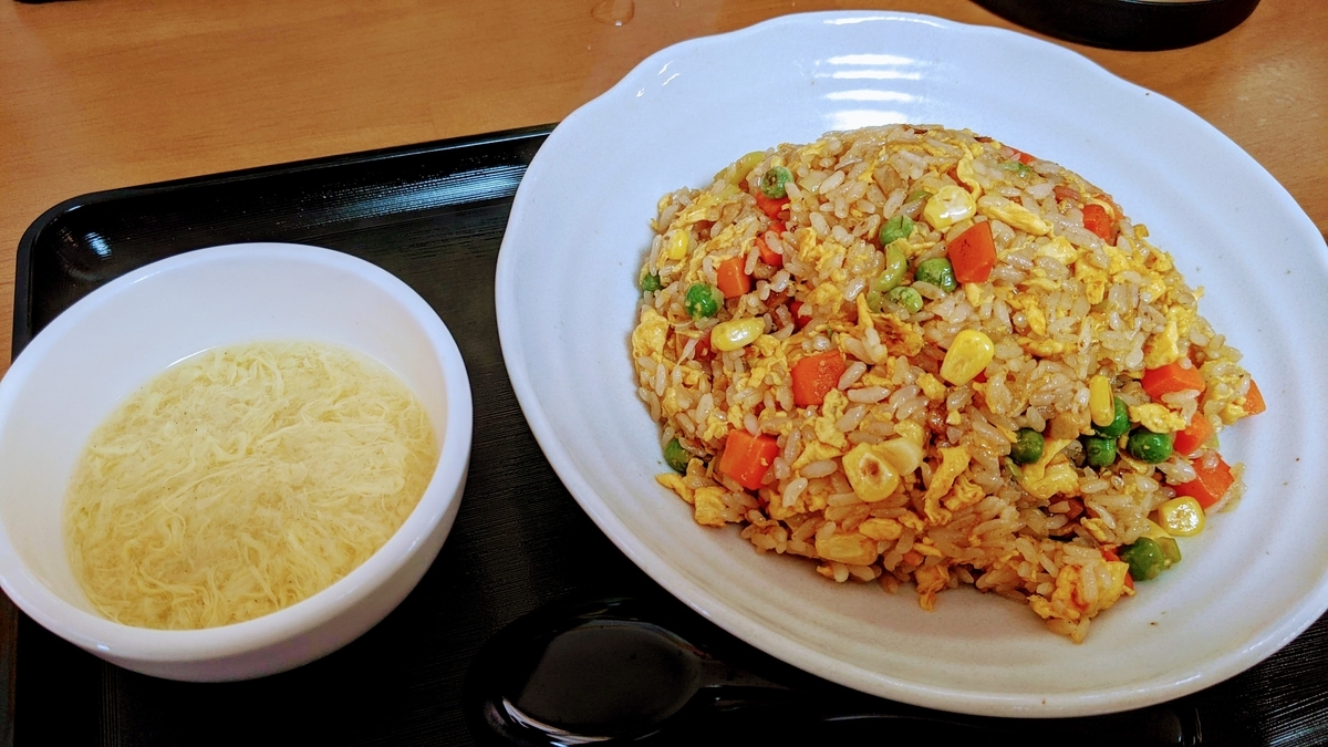 f:id:fukuokadays:20210602023754j:plain