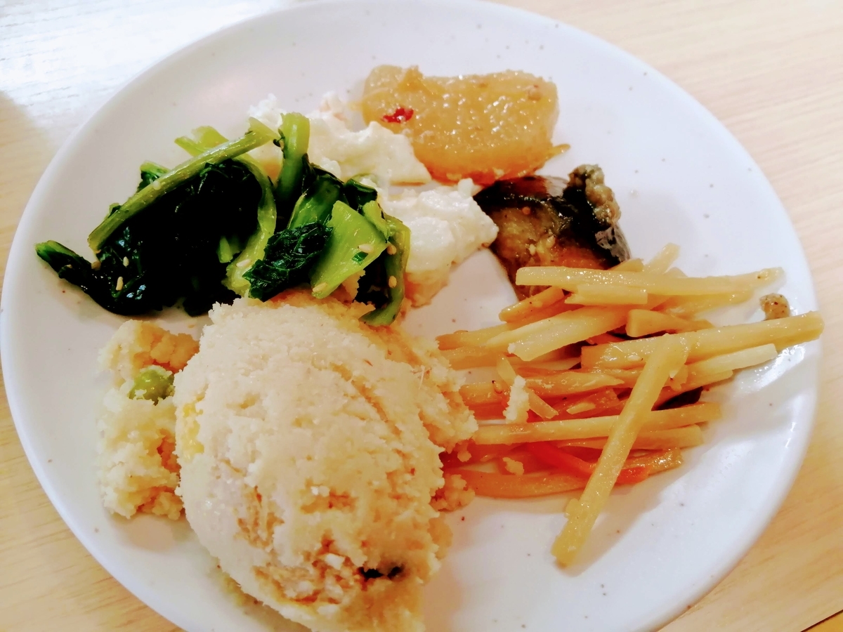 f:id:fukuokadays:20210608141742j:plain