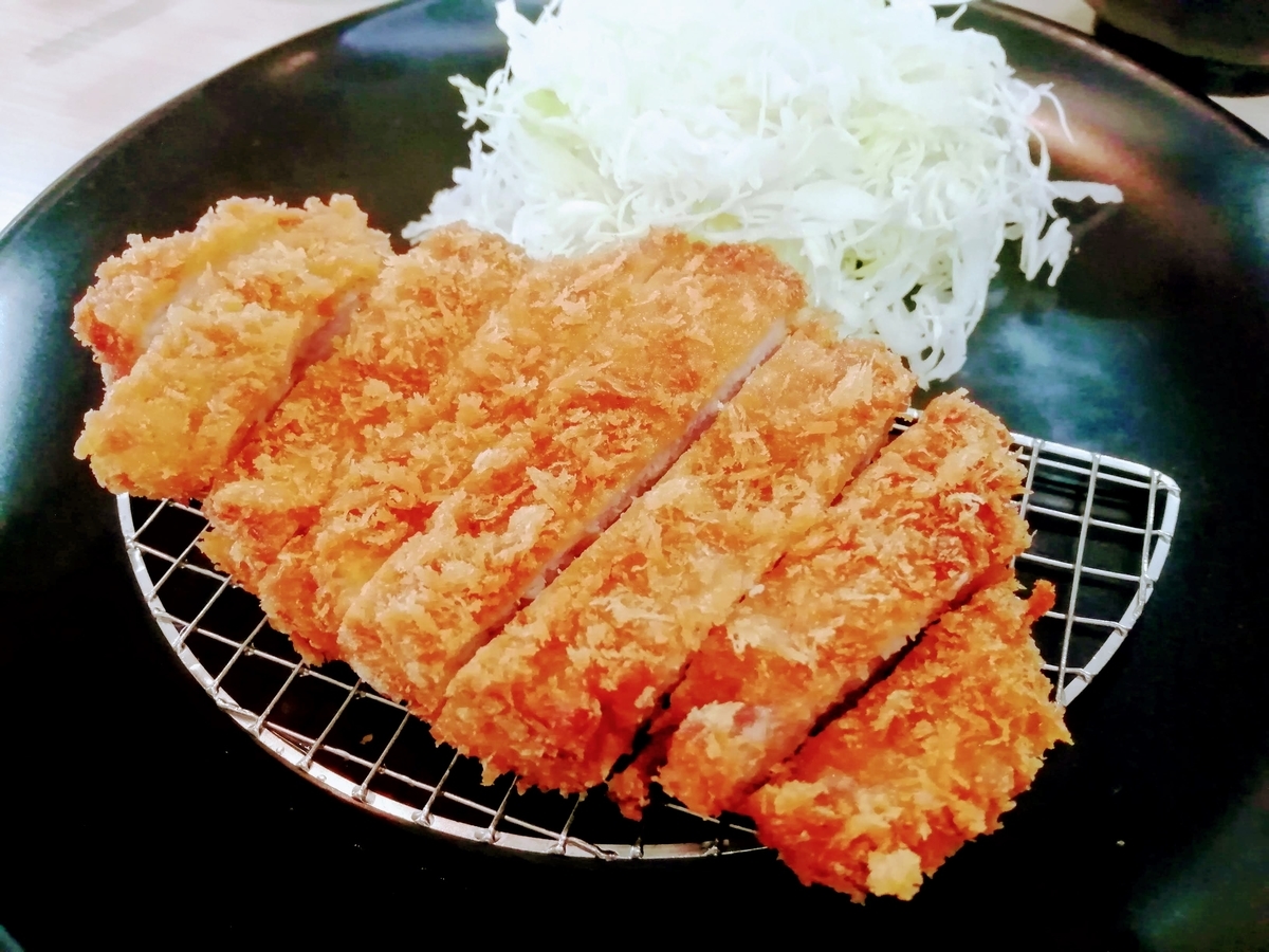 f:id:fukuokadays:20210608141831j:plain