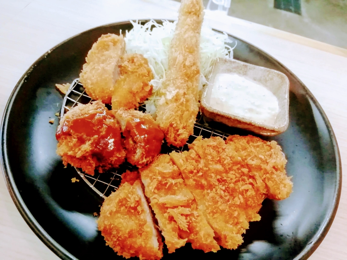 f:id:fukuokadays:20210608141835j:plain