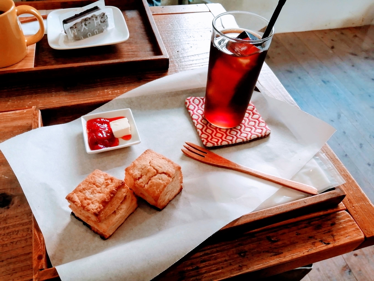 f:id:fukuokadays:20210615062340j:plain