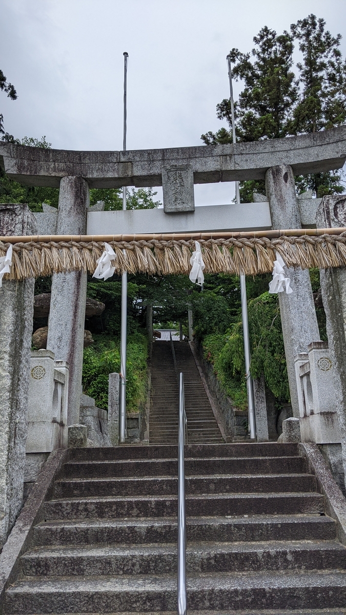 f:id:fukuokadays:20210621174627j:plain