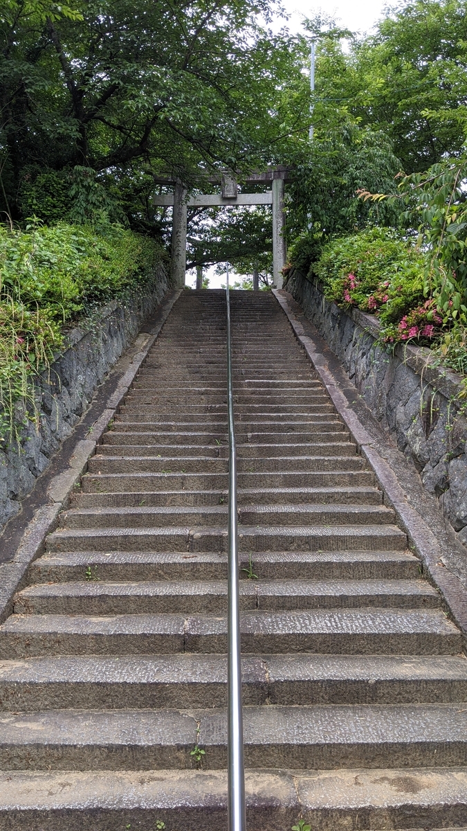 f:id:fukuokadays:20210621174631j:plain