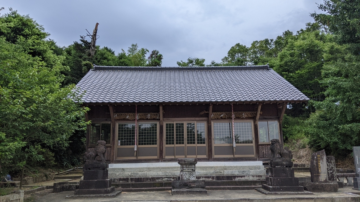 f:id:fukuokadays:20210621174636j:plain