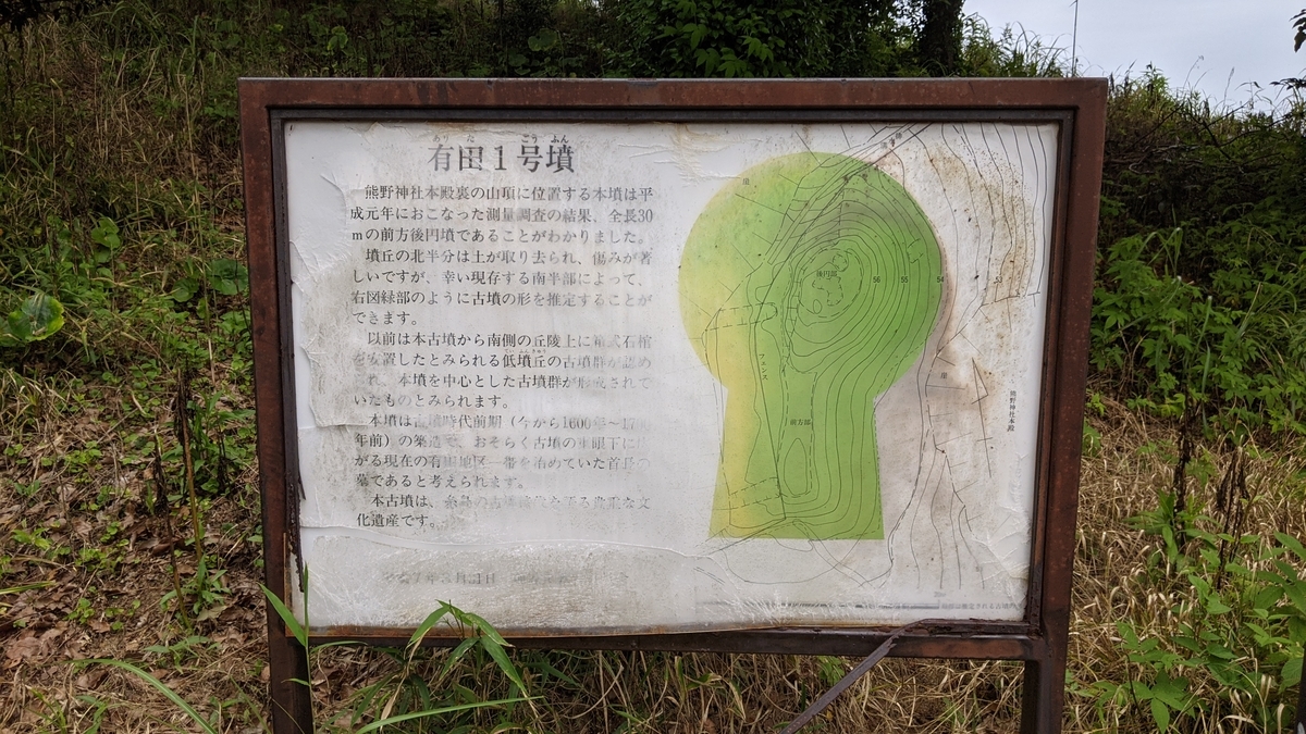 f:id:fukuokadays:20210621175016j:plain