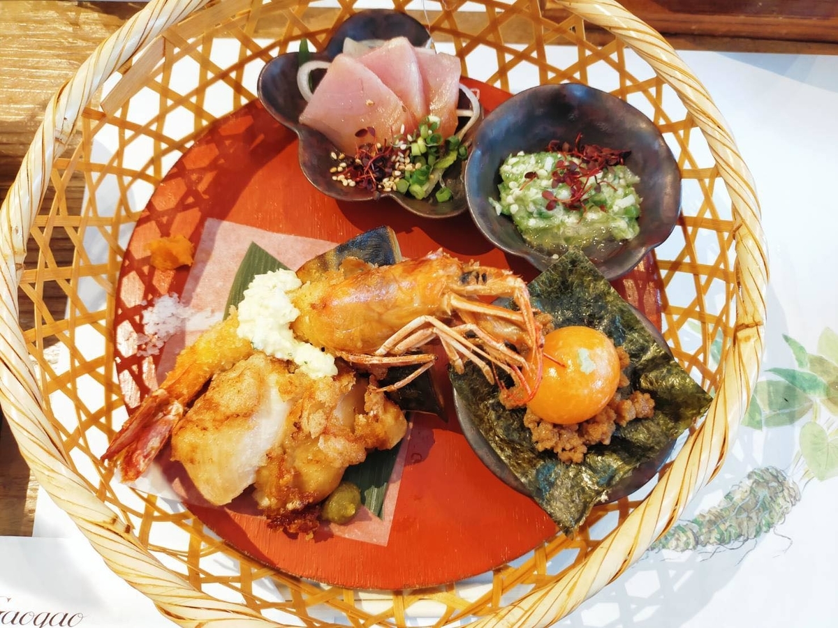f:id:fukuokadays:20210624072532j:plain