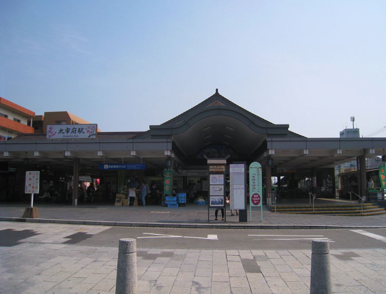 f:id:fukuokadays:20210628104414p:plain