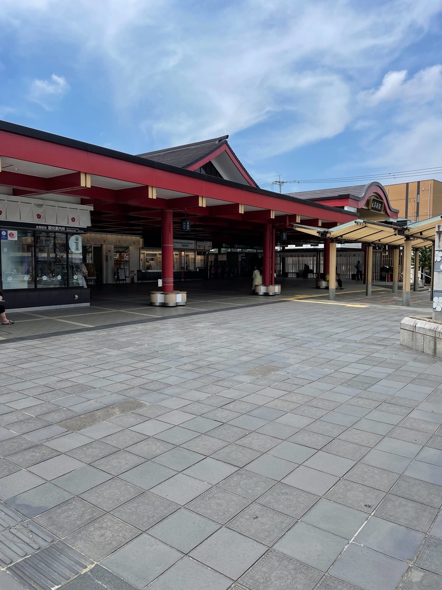 f:id:fukuokadays:20210628104439j:plain