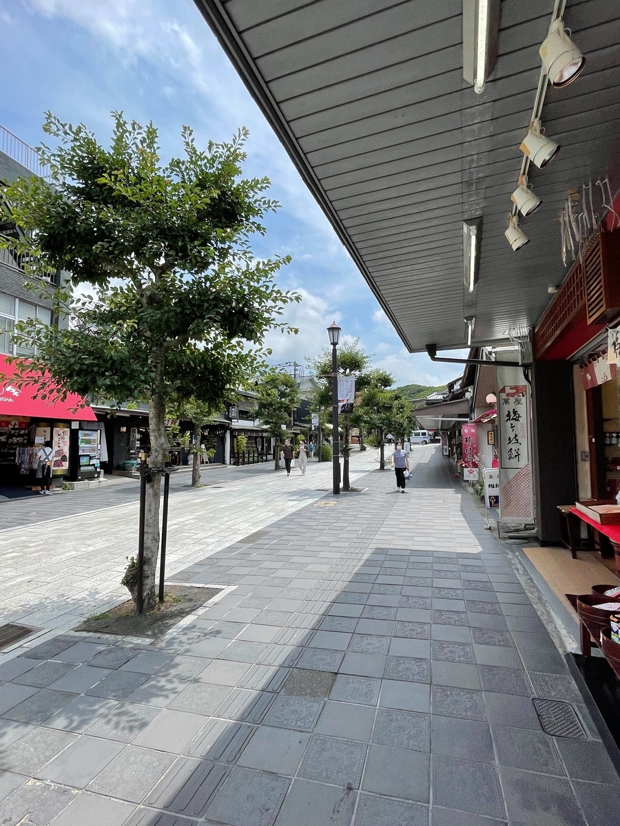 f:id:fukuokadays:20210628104517j:plain