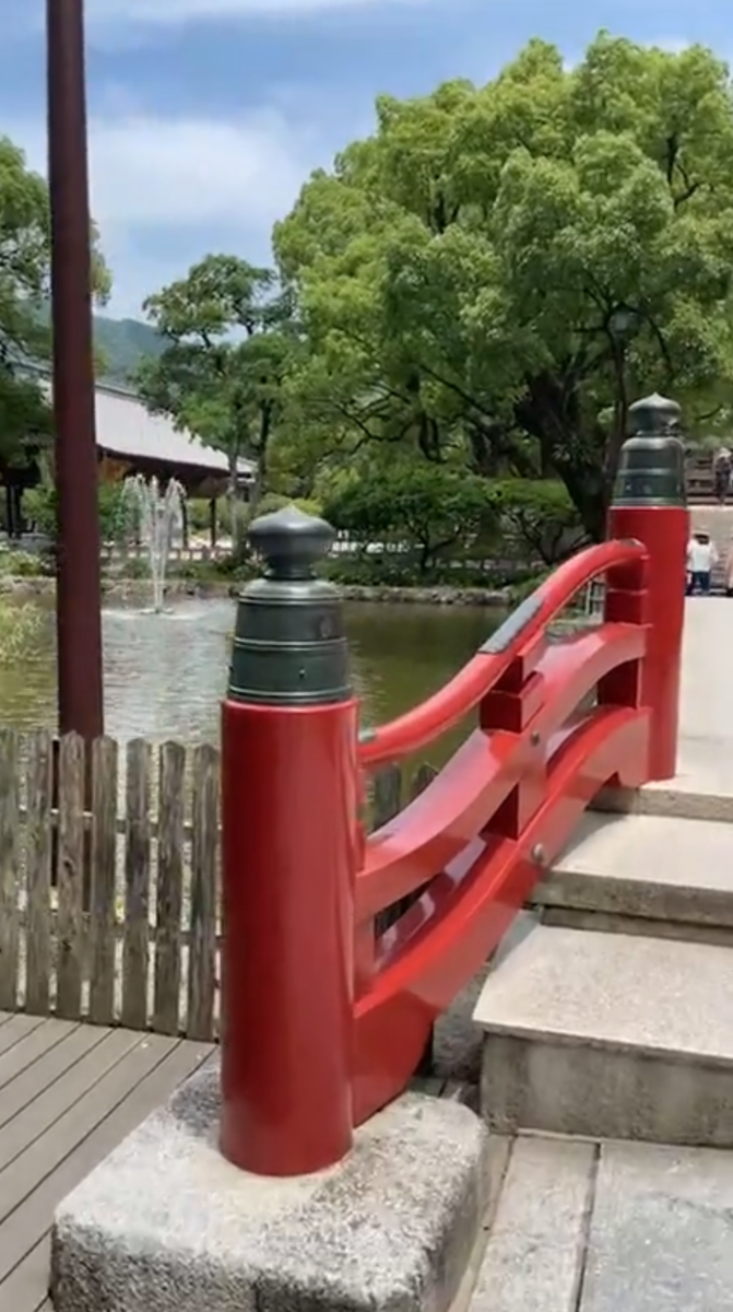 f:id:fukuokadays:20210628104611p:plain