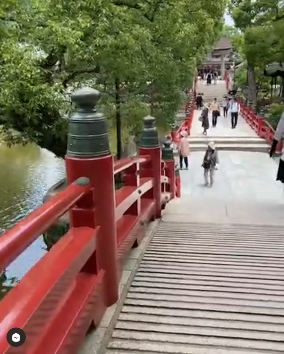 f:id:fukuokadays:20210628104617p:plain