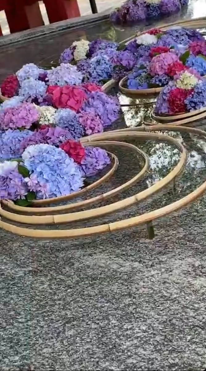 f:id:fukuokadays:20210628104652p:plain