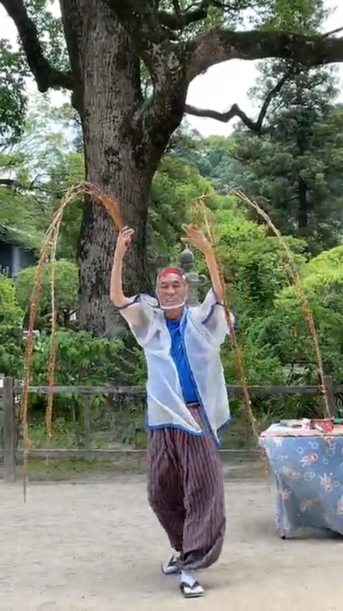 f:id:fukuokadays:20210628104715p:plain