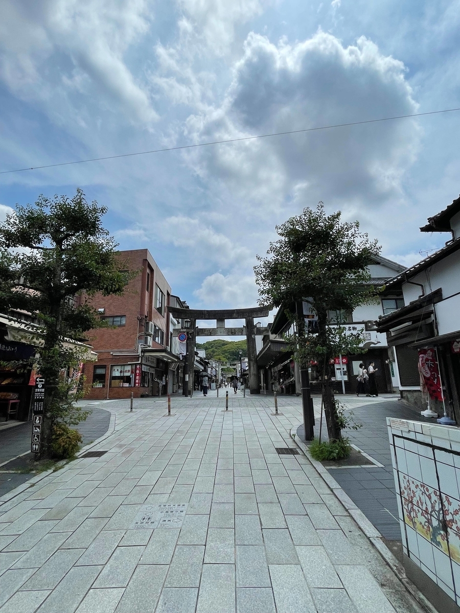 f:id:fukuokadays:20210628104729j:plain