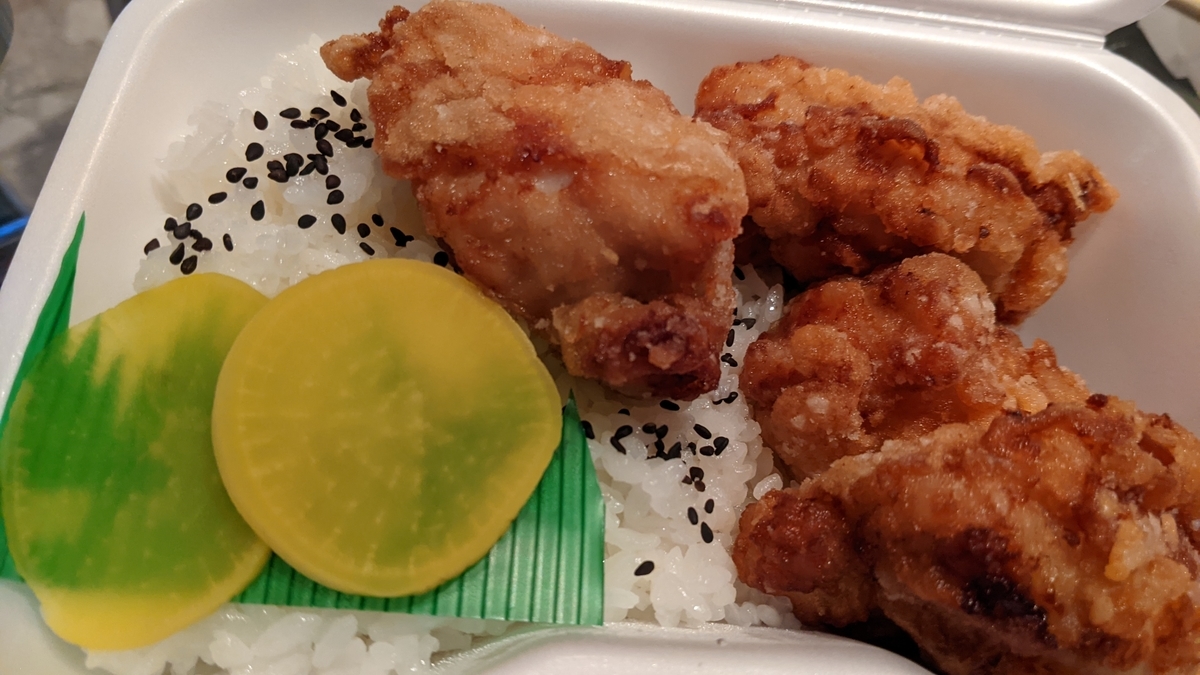 f:id:fukuokadays:20210705104717j:plain