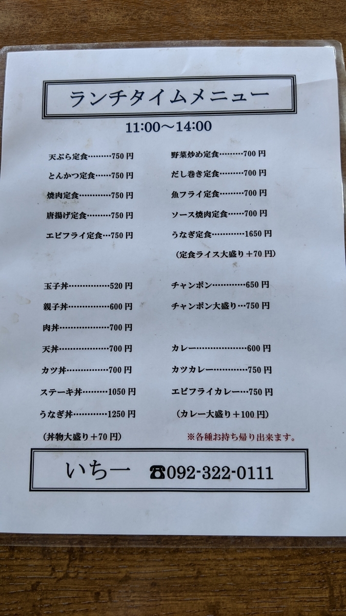 f:id:fukuokadays:20210706134411j:plain