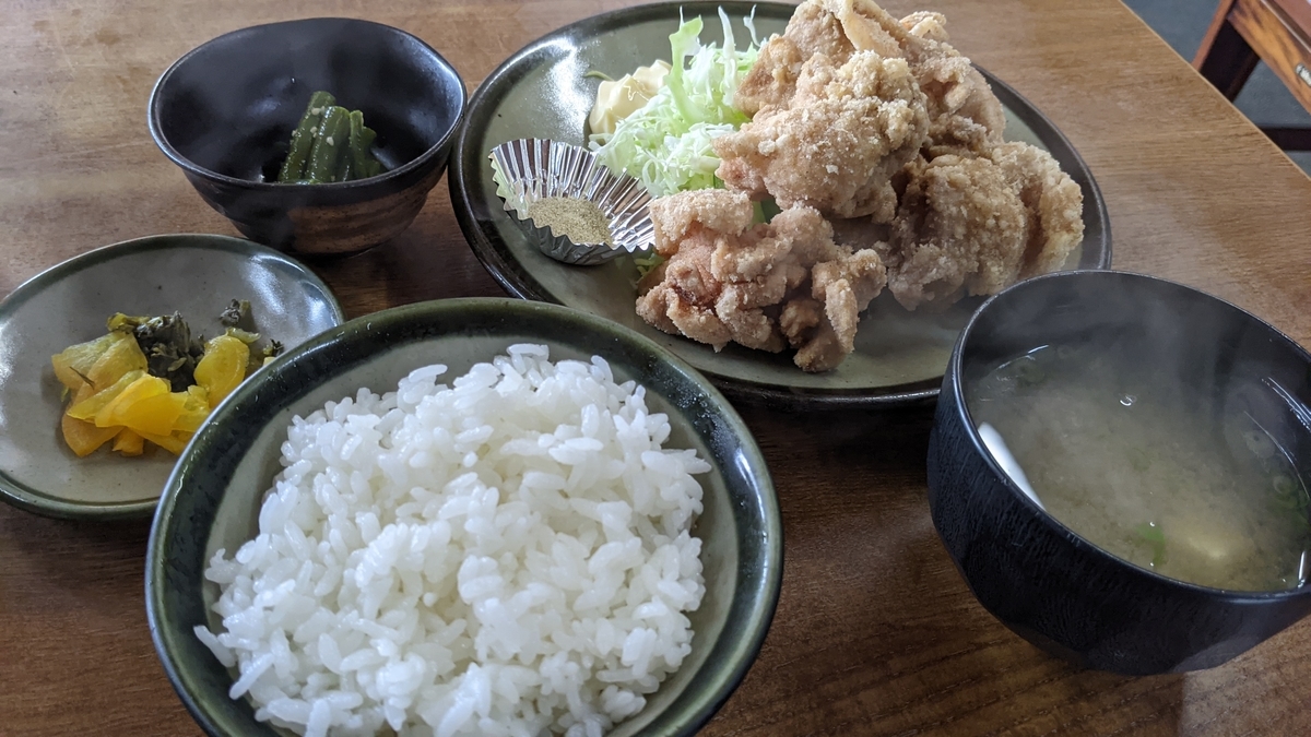 f:id:fukuokadays:20210706134700j:plain