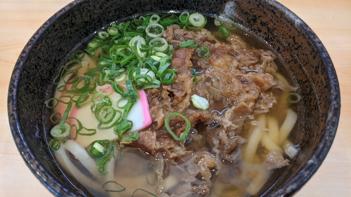 f:id:fukuokadays:20210712072407j:plain