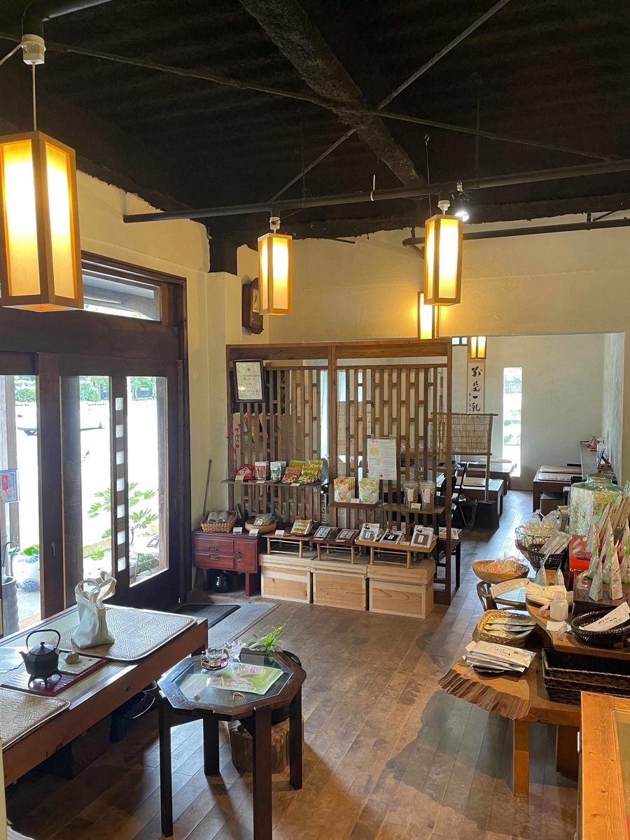 f:id:fukuokadays:20210714061640j:plain