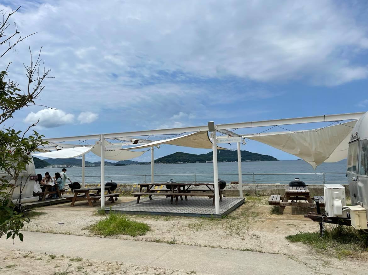 f:id:fukuokadays:20210715065826j:plain
