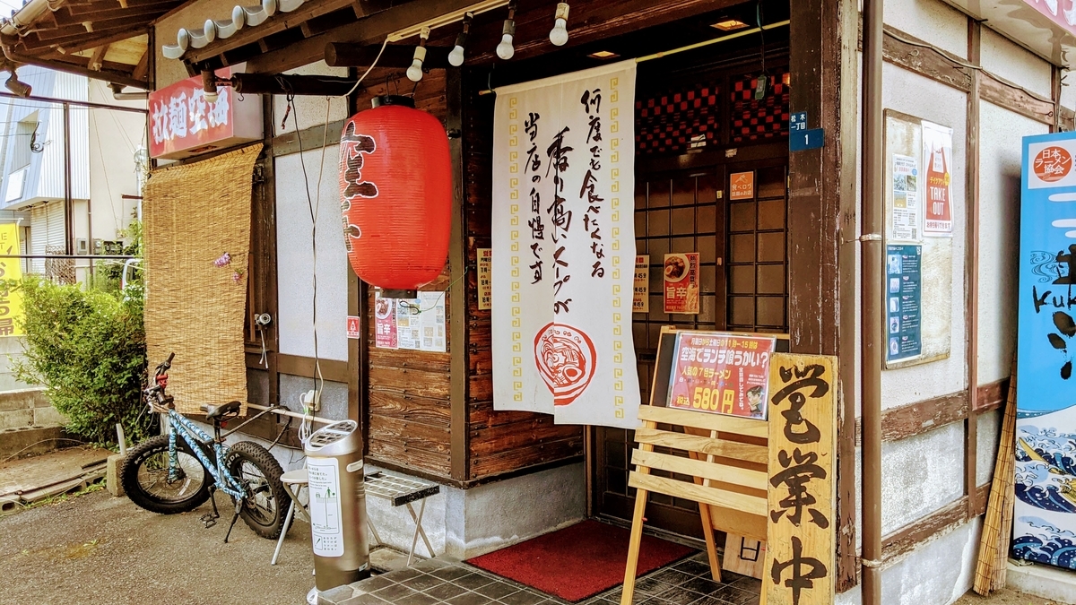 f:id:fukuokadays:20210715092813j:plain