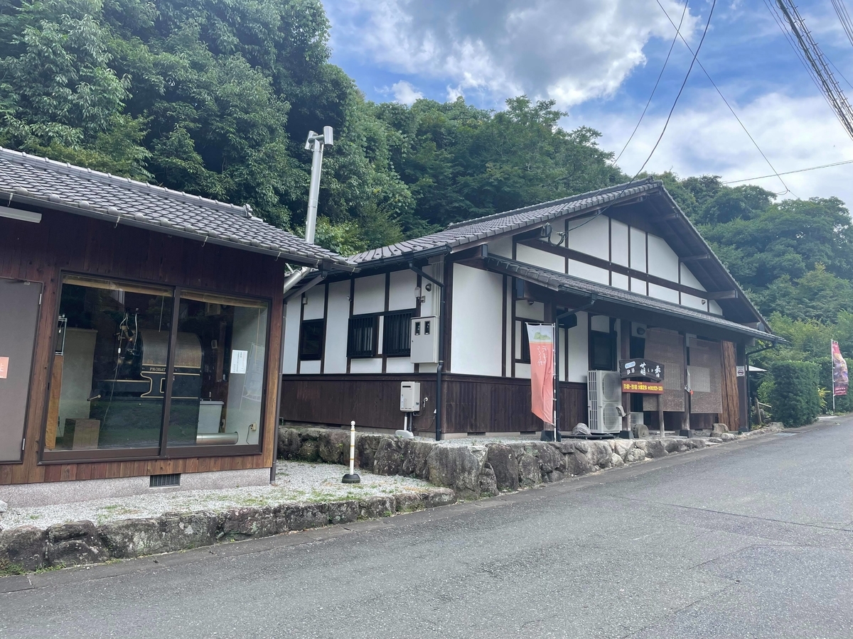 f:id:fukuokadays:20210722091310j:plain