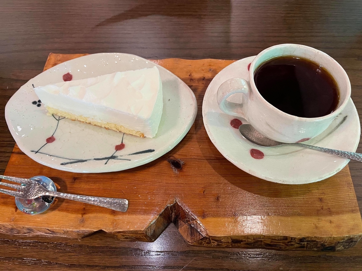 f:id:fukuokadays:20210722091657j:plain