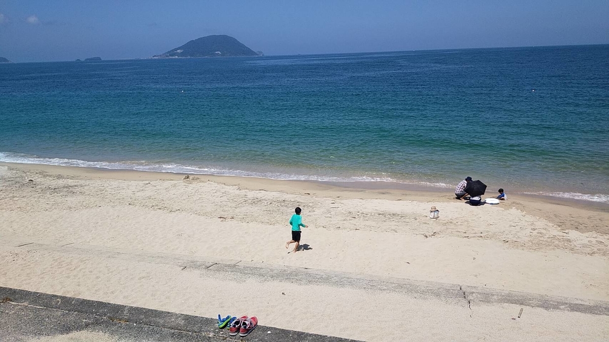 f:id:fukuokadays:20210805122131j:plain