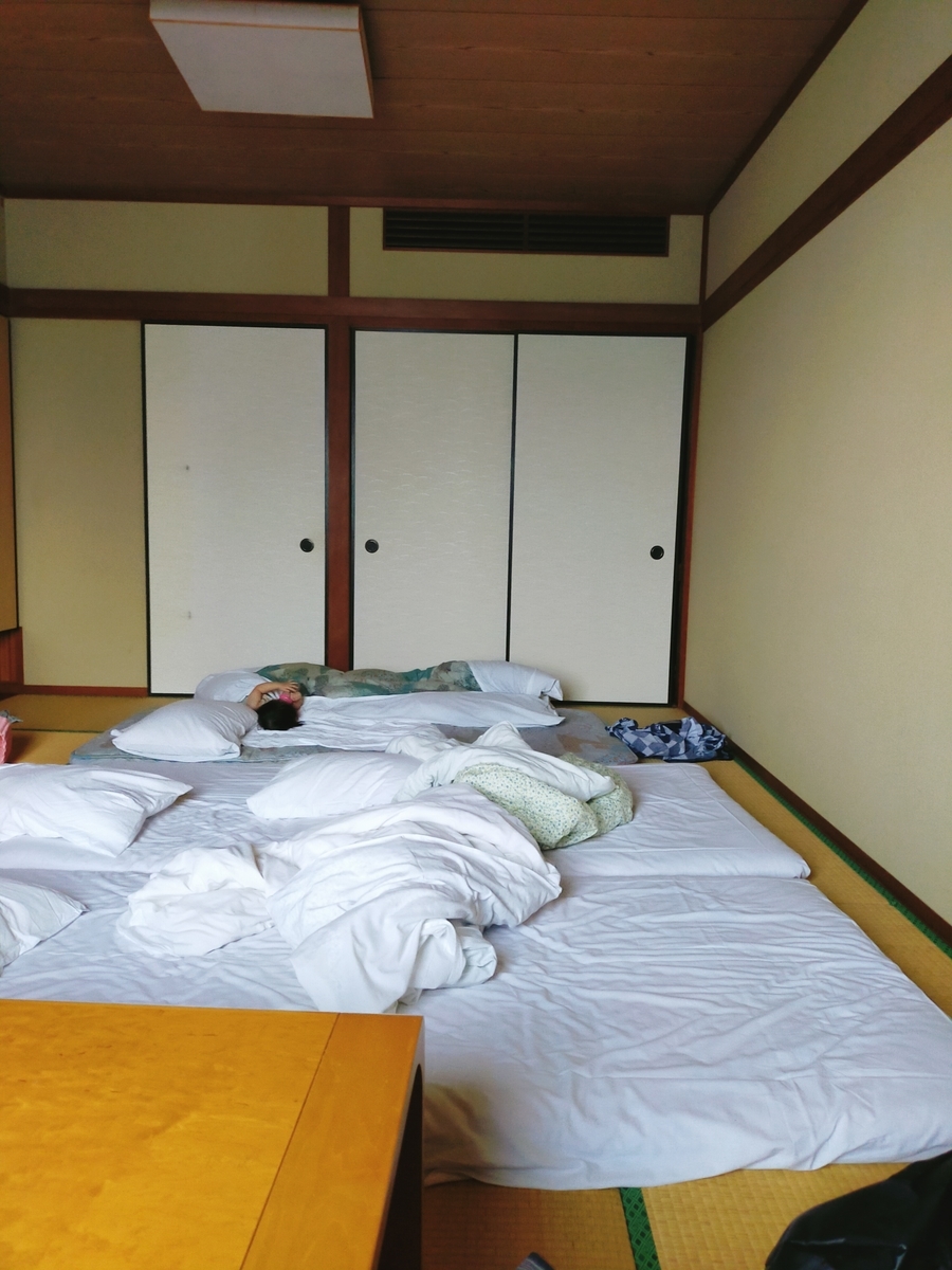 f:id:fukuokadays:20210805132424j:plain
