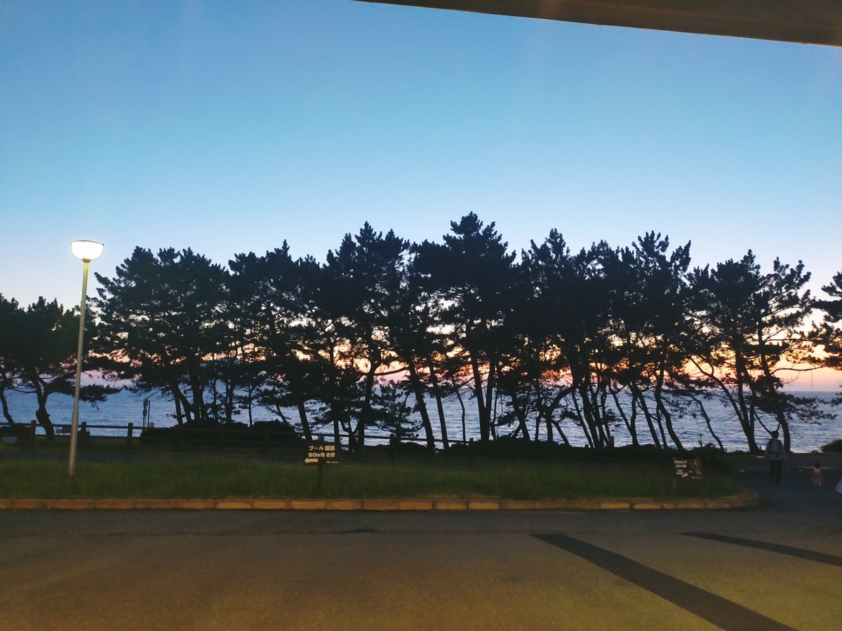 f:id:fukuokadays:20210805132458j:plain