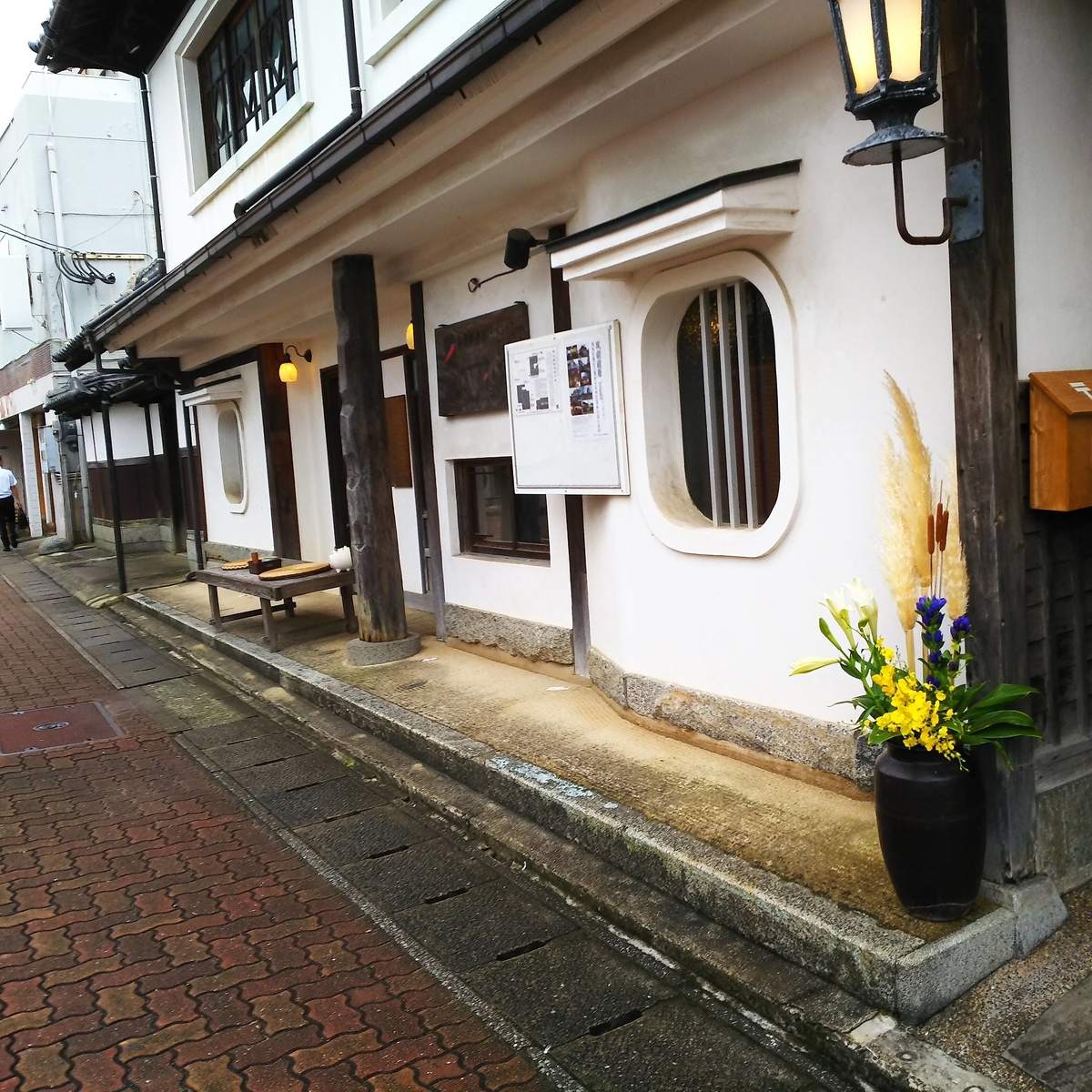 f:id:fukuokadays:20210805135013j:plain