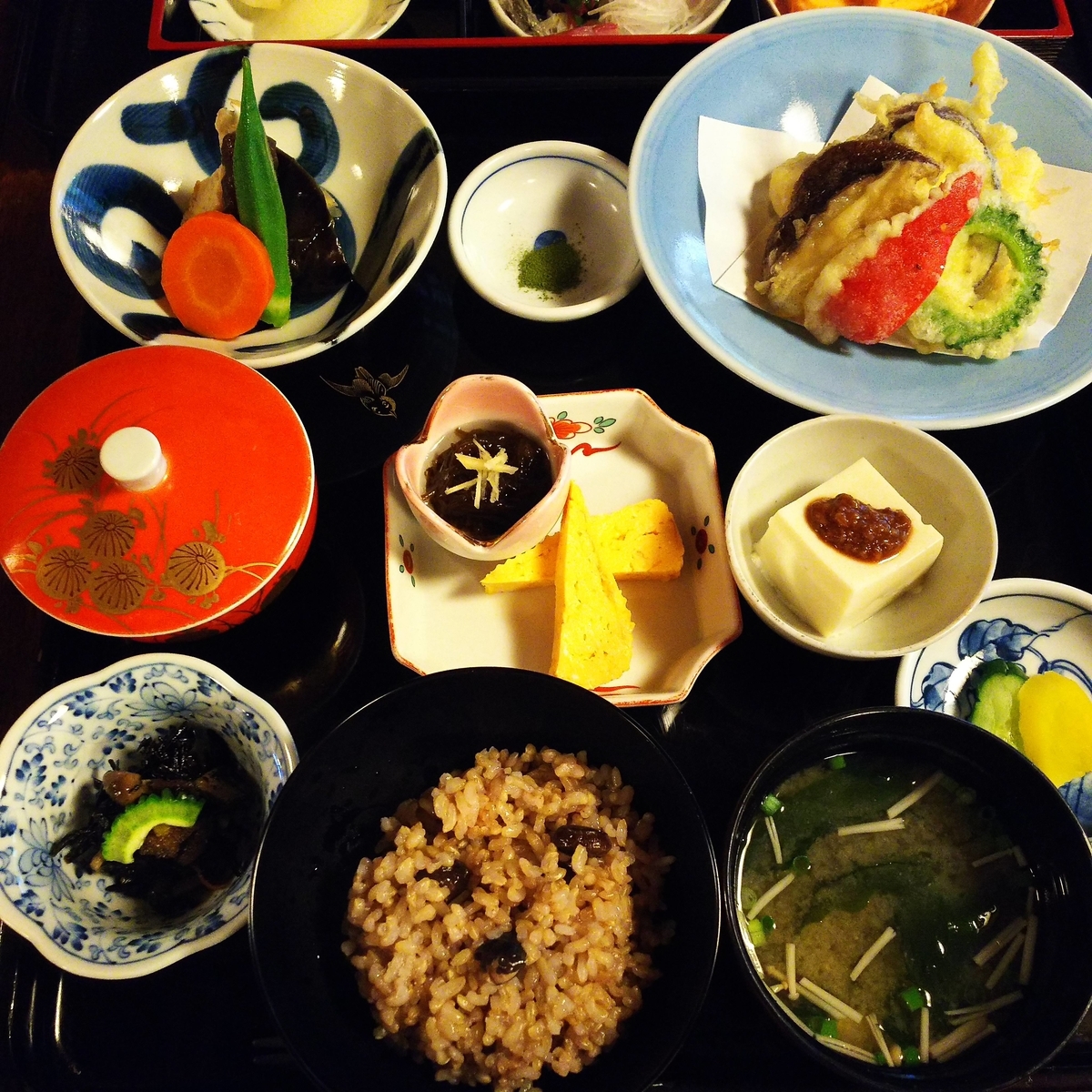 f:id:fukuokadays:20210805135052j:plain