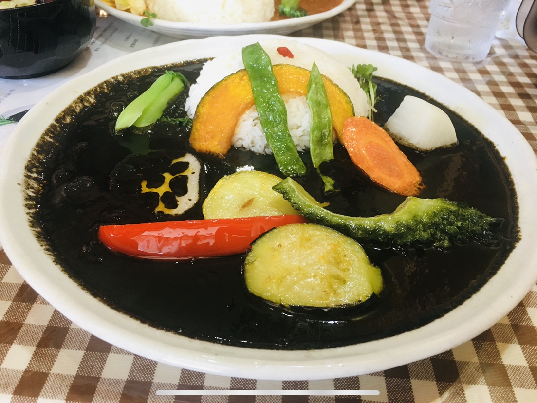 f:id:fukuokadays:20210806232553p:plain