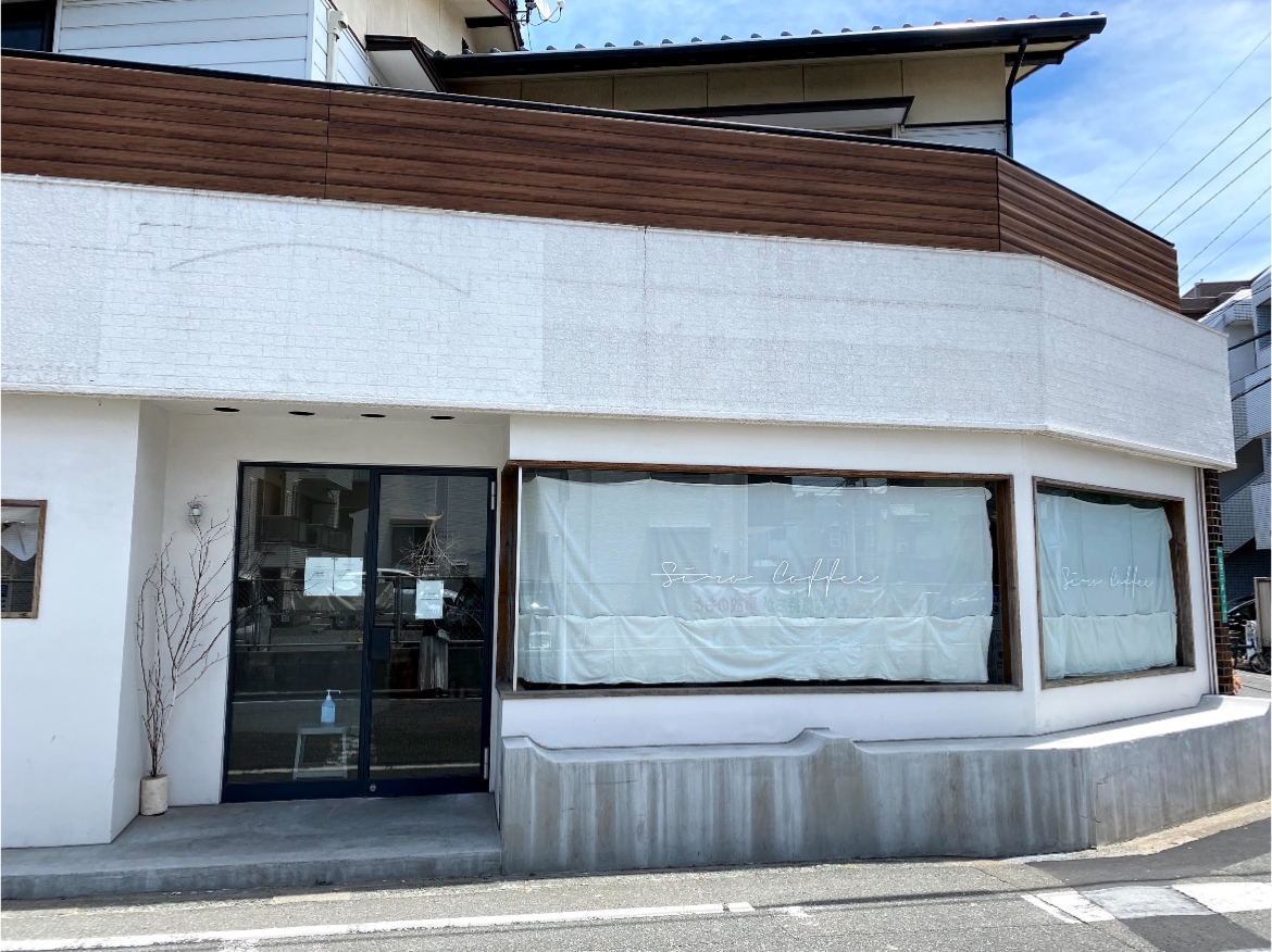 f:id:fukuokadays:20210809200734j:plain