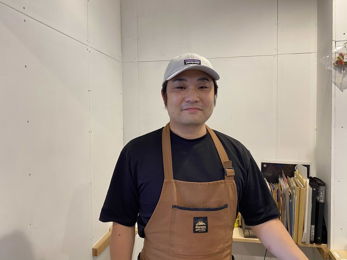 f:id:fukuokadays:20210812142936j:plain