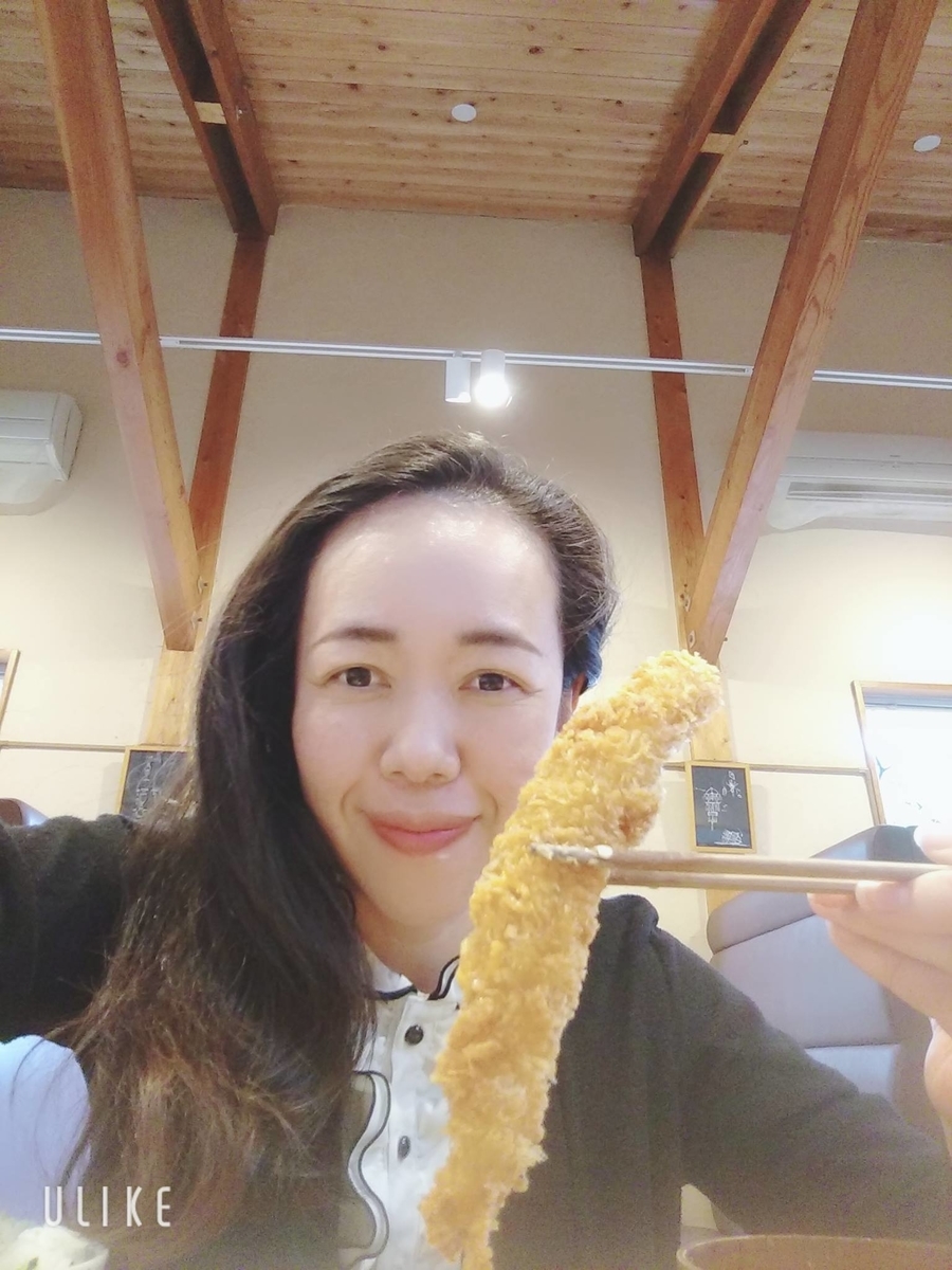 f:id:fukuokadays:20210812150818j:plain