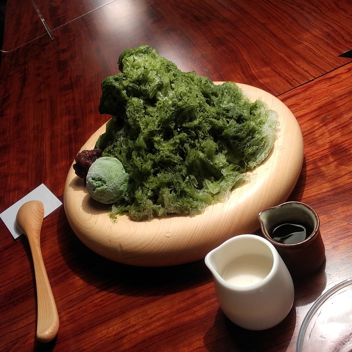 f:id:fukuokadays:20210821082556j:plain
