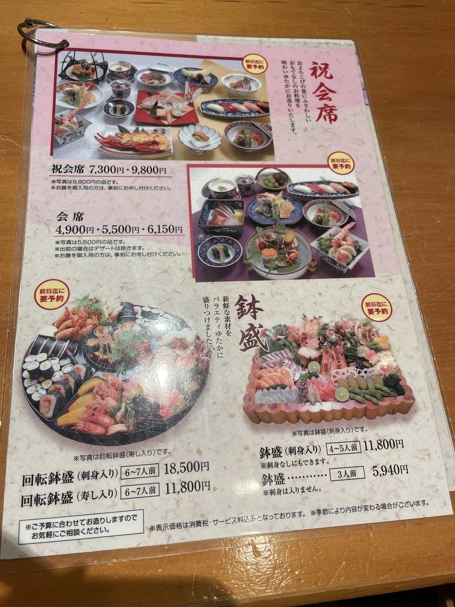 f:id:fukuokadays:20210823154552j:plain