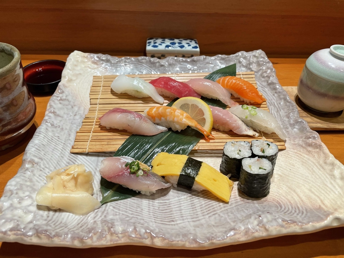 f:id:fukuokadays:20210823154613j:plain