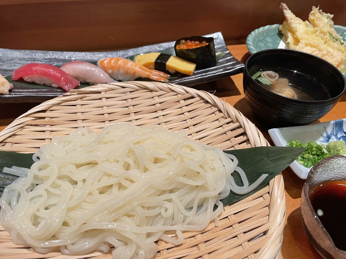 f:id:fukuokadays:20210823154704j:plain
