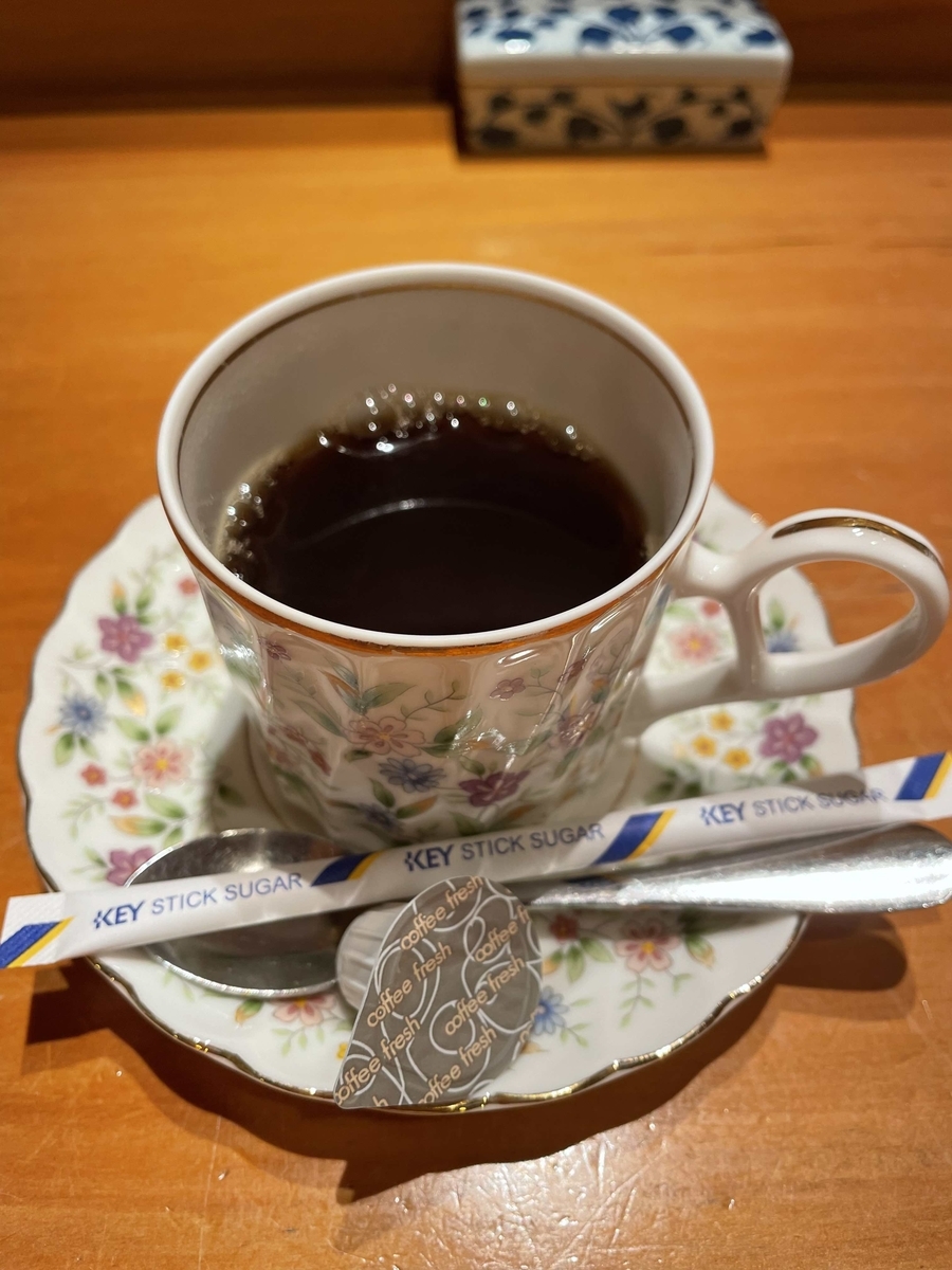 f:id:fukuokadays:20210823154713j:plain