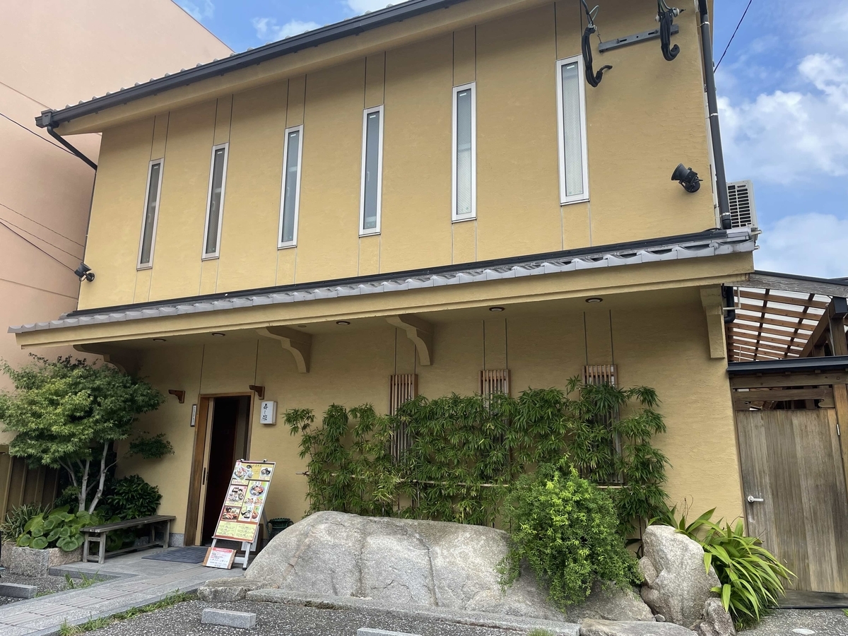 f:id:fukuokadays:20210823155424j:plain