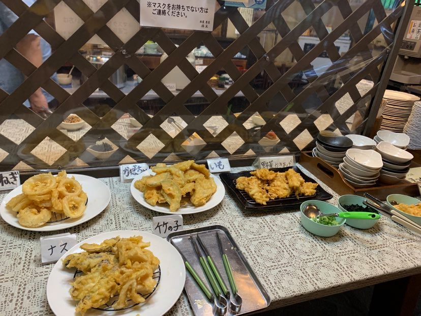 f:id:fukuokadays:20210827180815j:plain