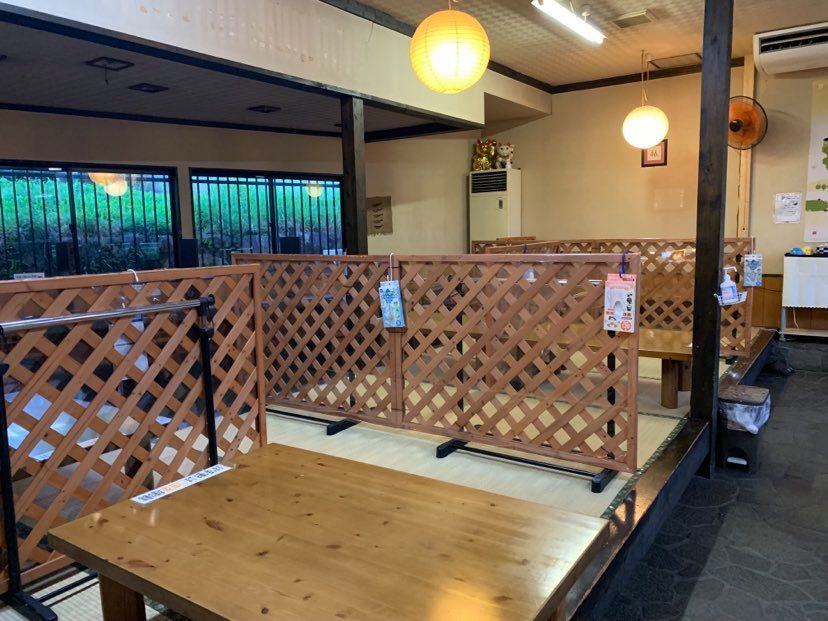 f:id:fukuokadays:20210827180832j:plain