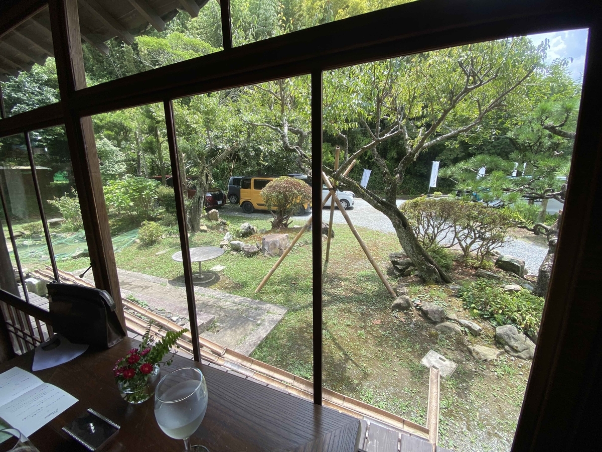 f:id:fukuokadays:20210830193847j:plain