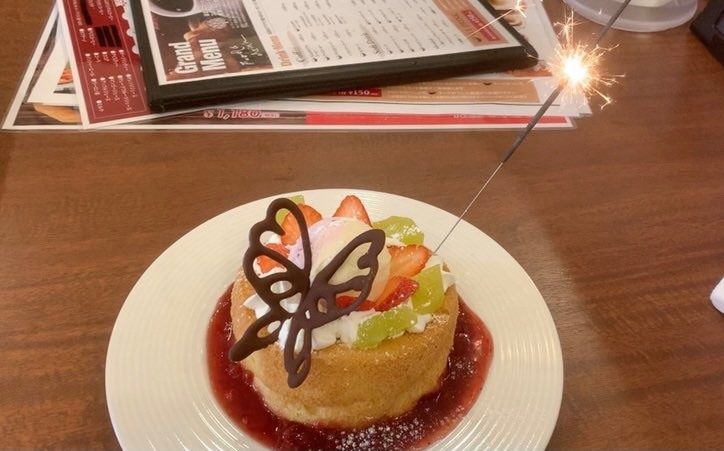 f:id:fukuokadays:20210901170022j:plain