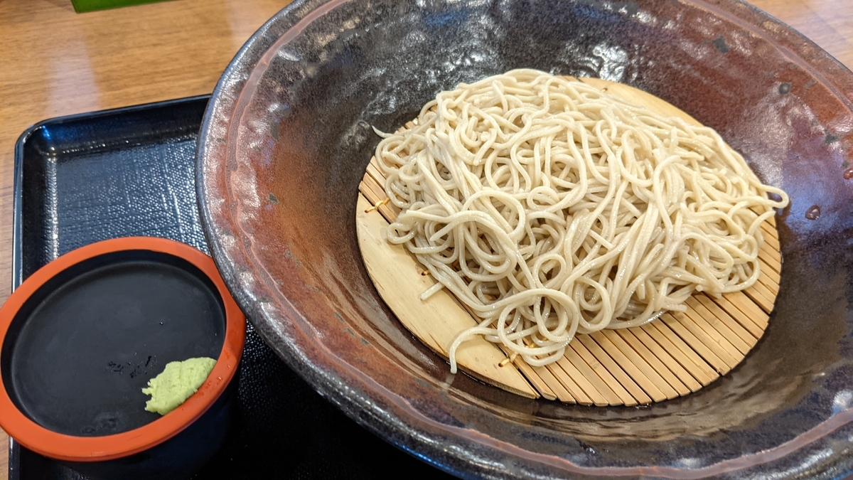 f:id:fukuokadays:20210901193600j:plain